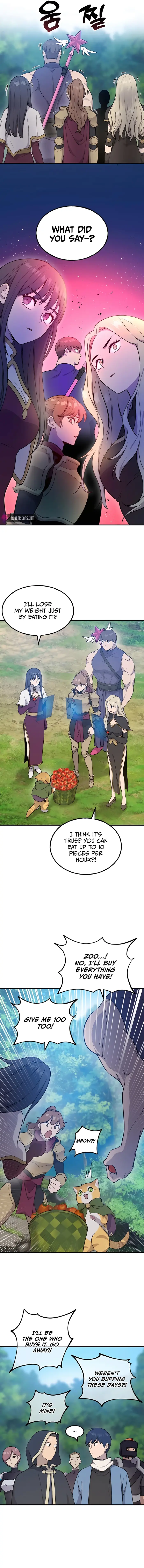 Solo Farming In The Tower - Chapter 12 image 24_optimized